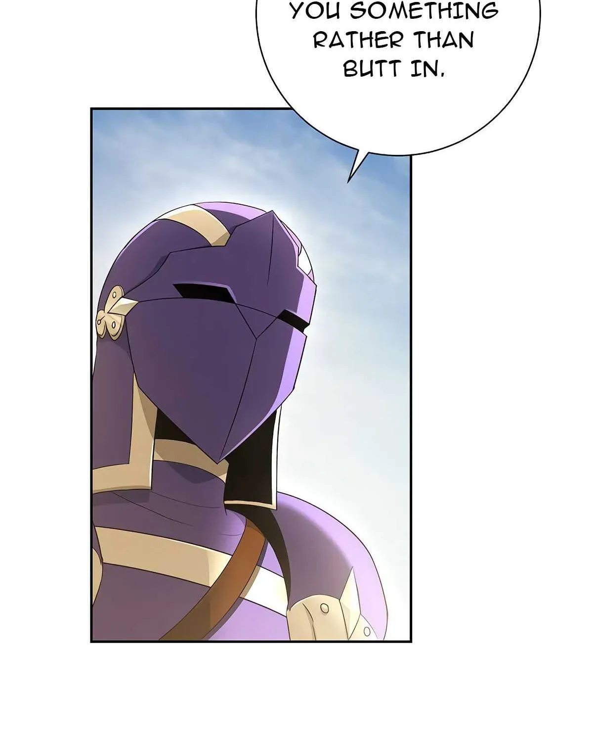 Skeleton Soldier Chapter 111 page 50 - 