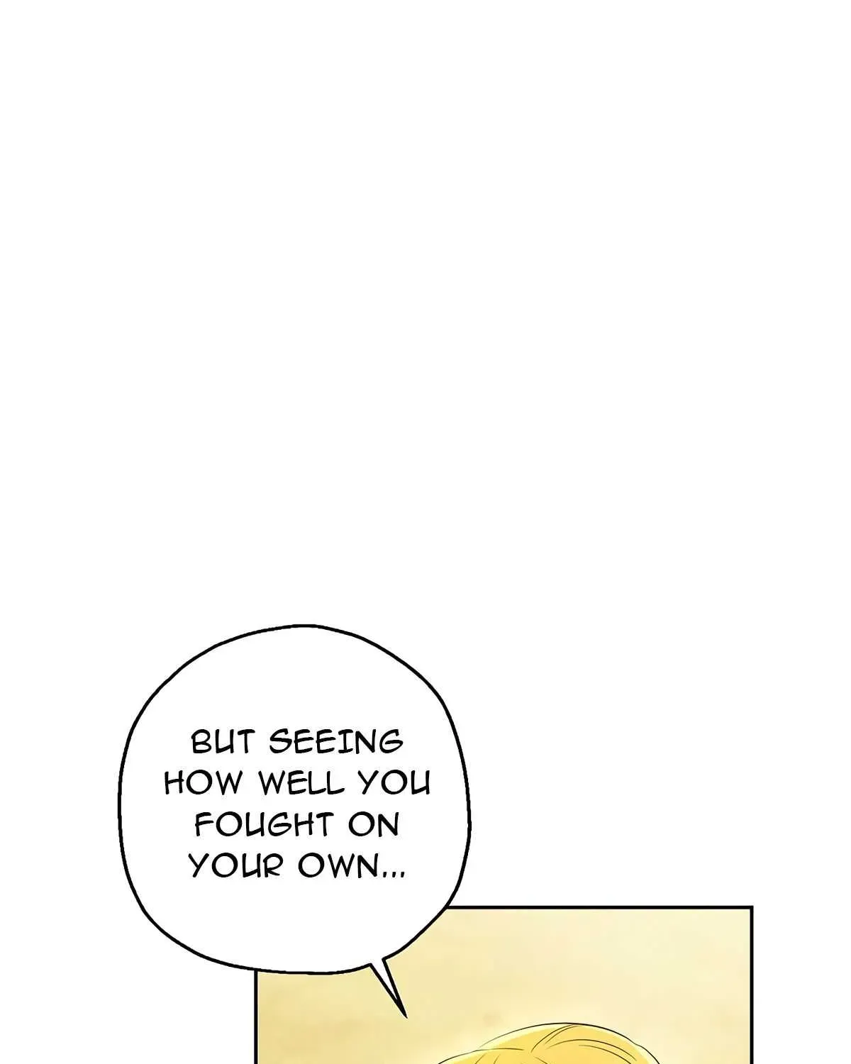 Skeleton Soldier Chapter 111 page 59 - 