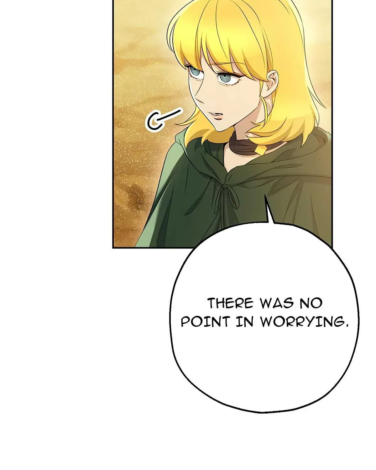 Skeleton Soldier Chapter 111 page 60 - 