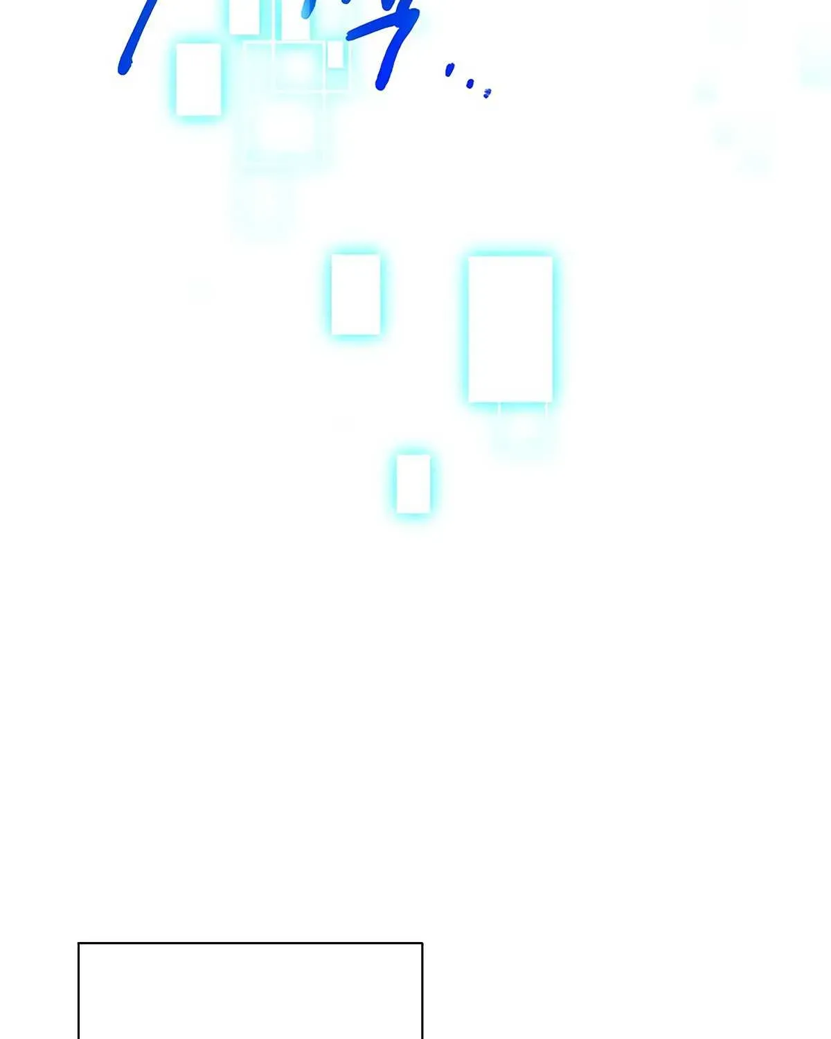 Skeleton Soldier Chapter 111 page 7 - 