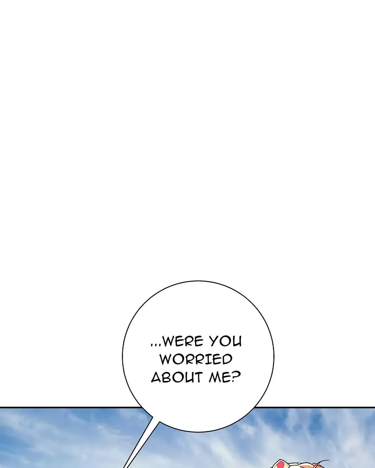 Skeleton Soldier Chapter 111 page 61 - 