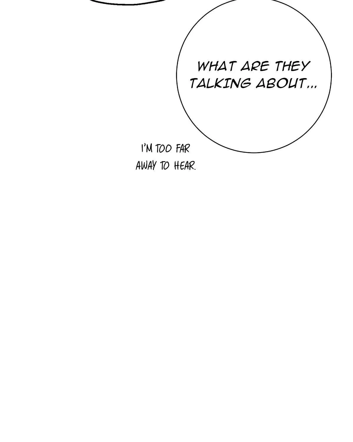 Skeleton Soldier Chapter 111 page 63 - 