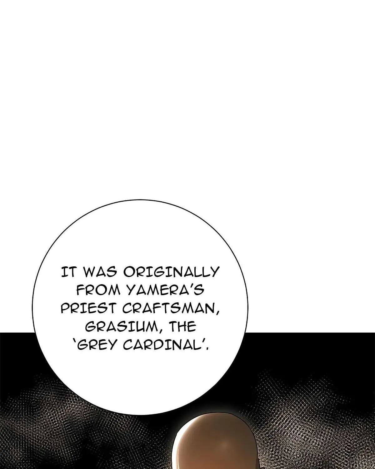 Skeleton Soldier Chapter 111 page 68 - 