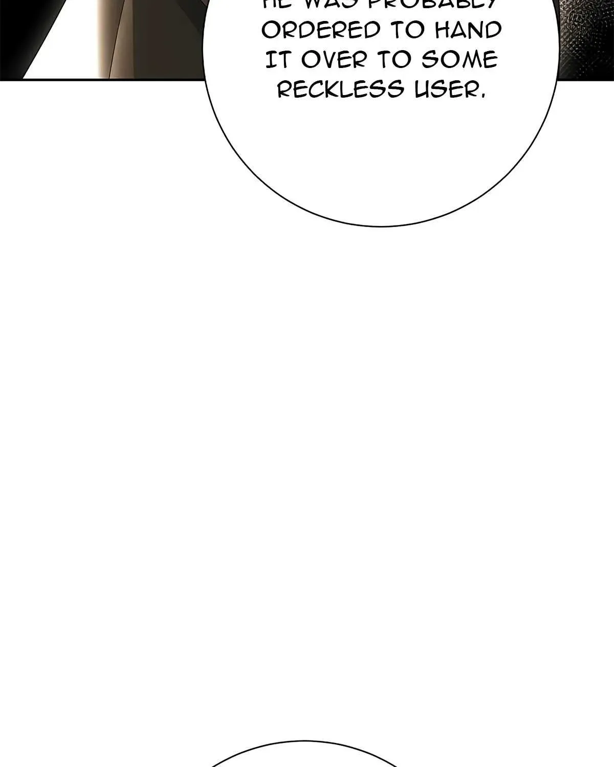 Skeleton Soldier Chapter 111 page 70 - 