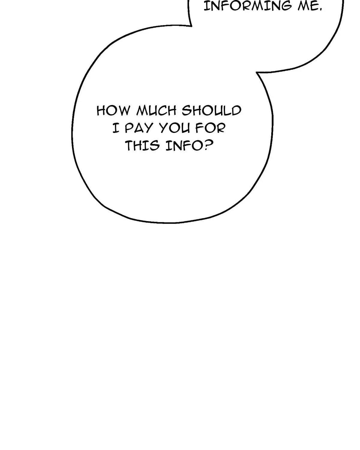 Skeleton Soldier Chapter 111 page 78 - 