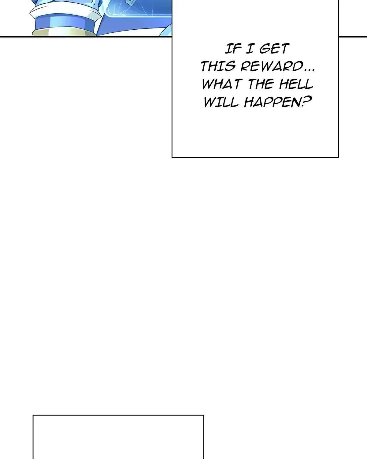 Skeleton Soldier Chapter 111 page 9 - 