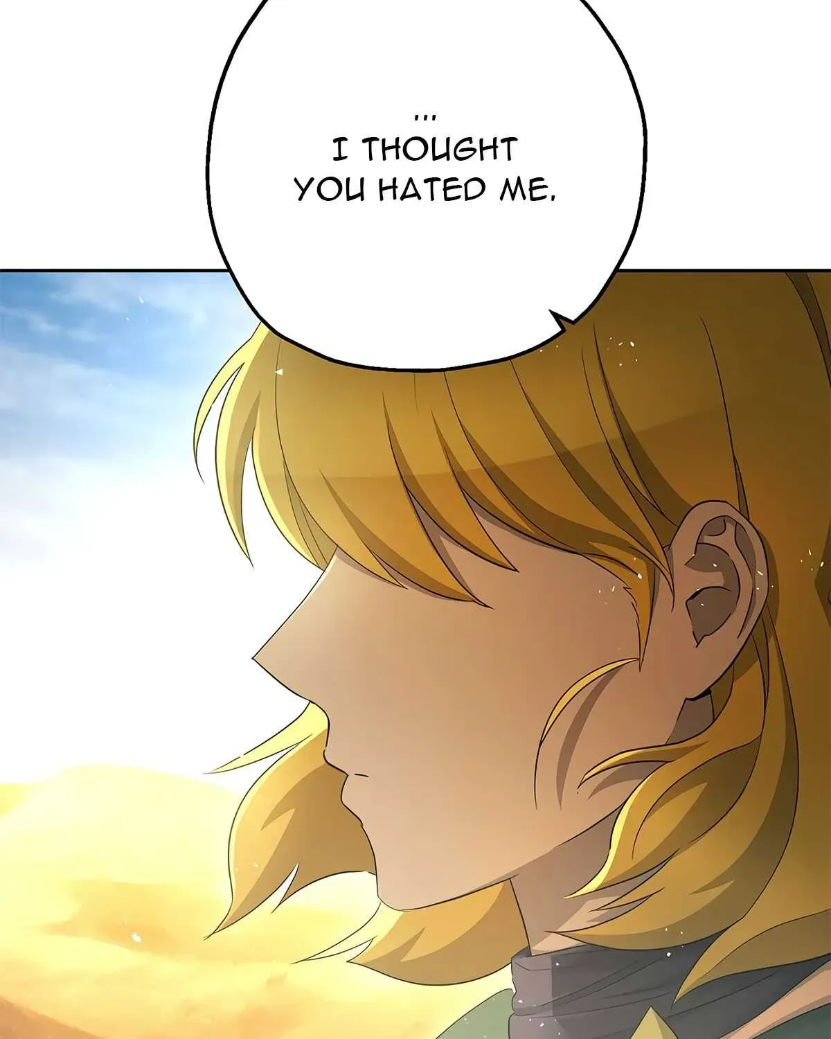 Skeleton Soldier Chapter 111 page 85 - 