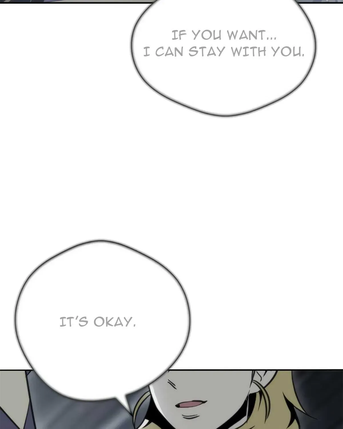 Skeleton Soldier Chapter 111 page 92 - 