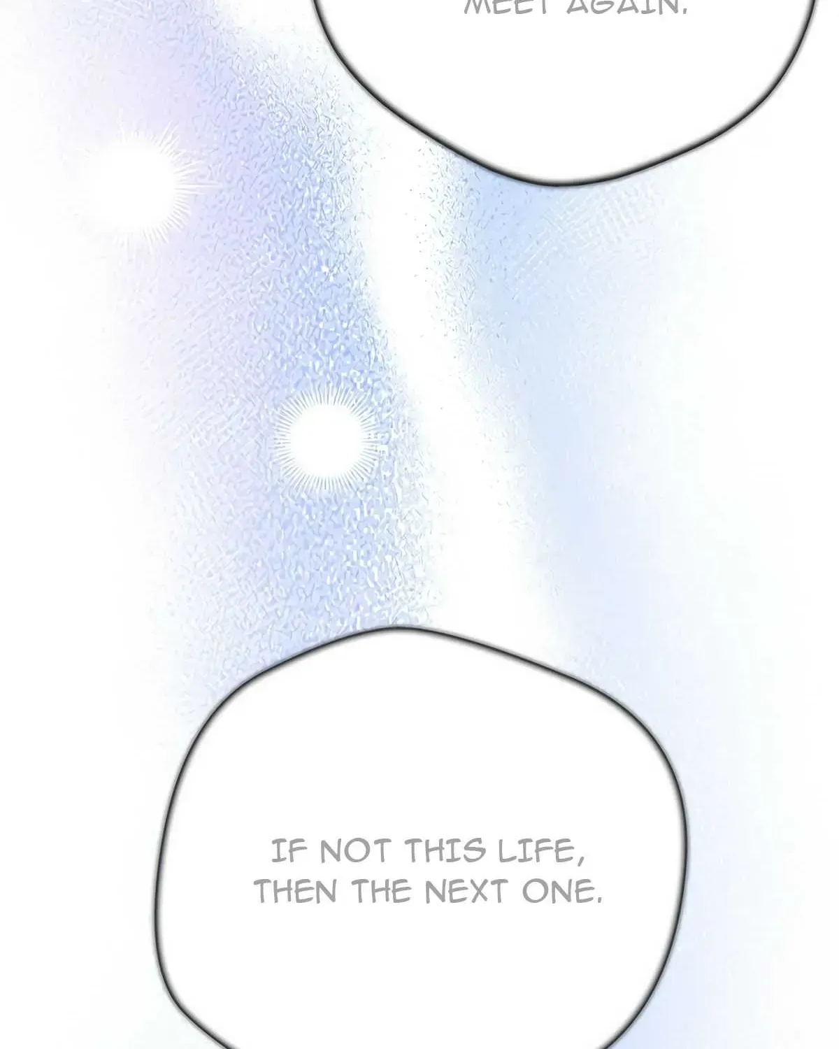 Skeleton Soldier Chapter 111 page 94 - 