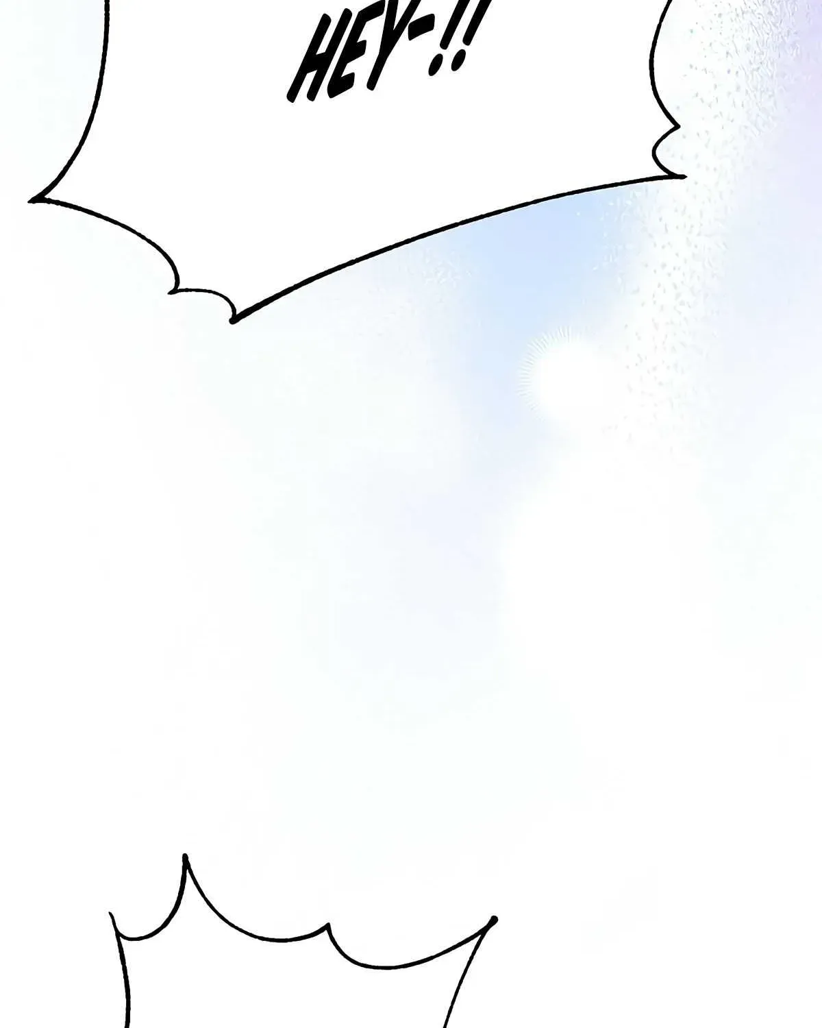 Skeleton Soldier Chapter 111 page 96 - 