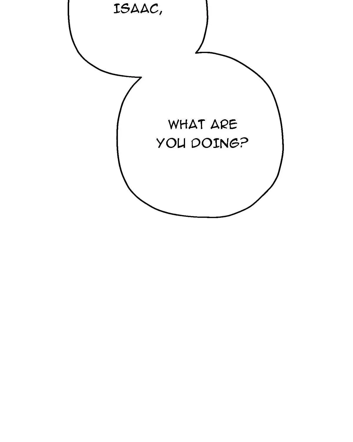 Skeleton Soldier Chapter 112 page 11 - 