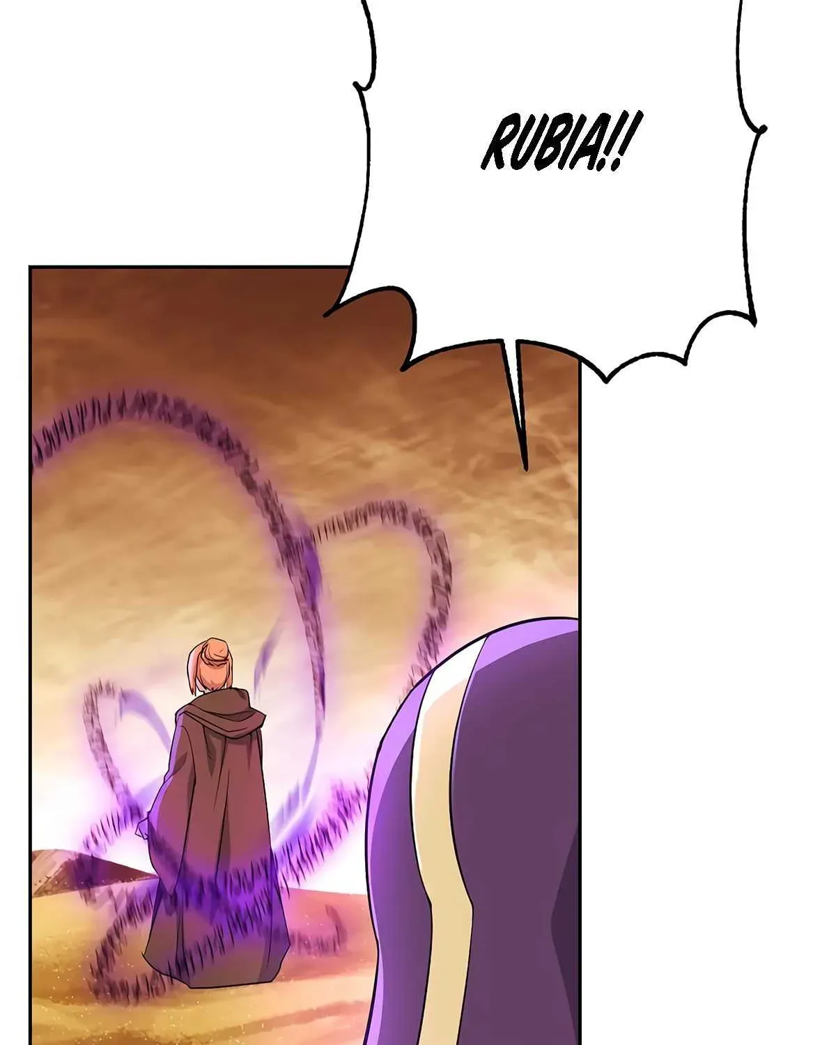 Skeleton Soldier Chapter 112 page 101 - 