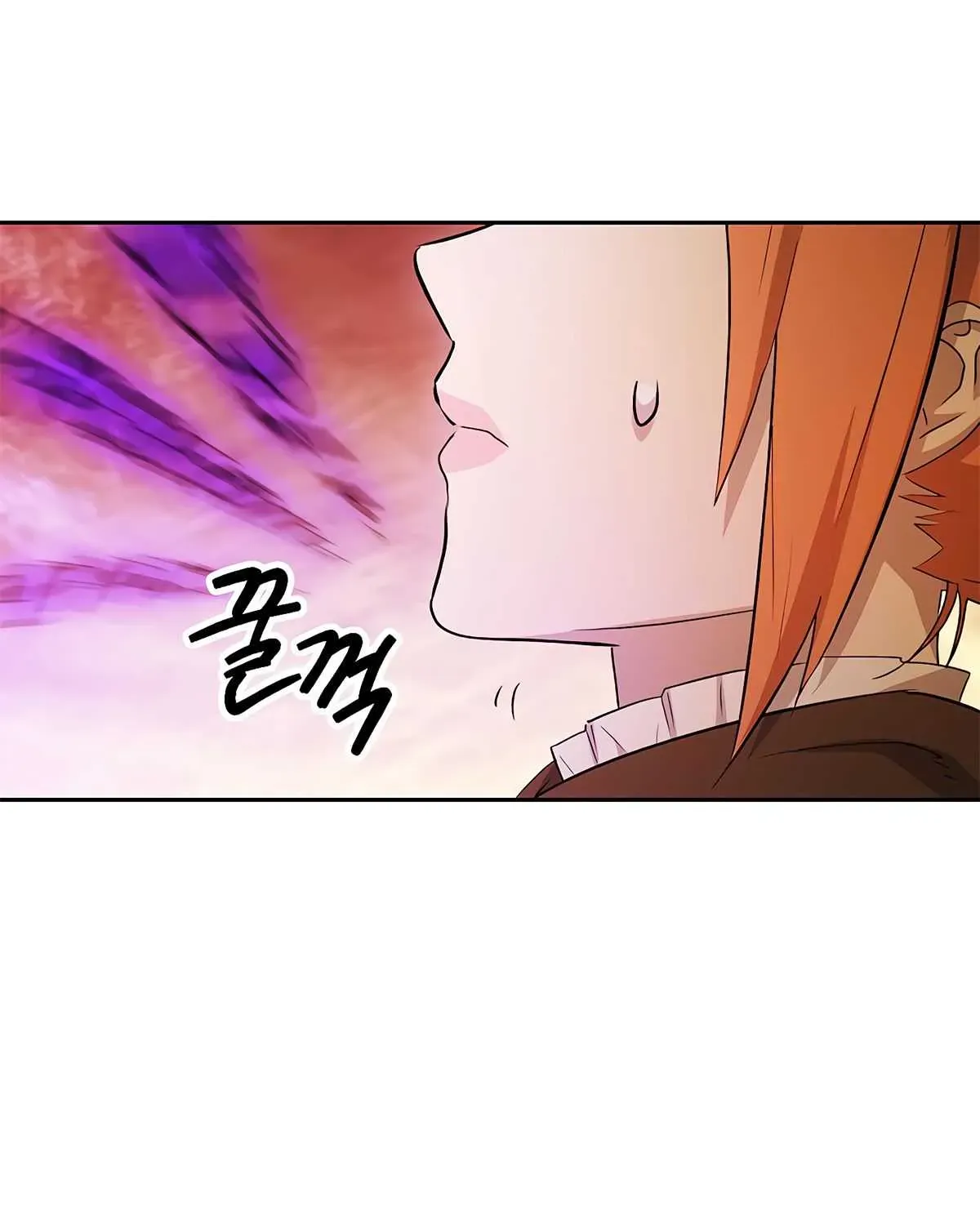 Skeleton Soldier Chapter 112 page 104 - 