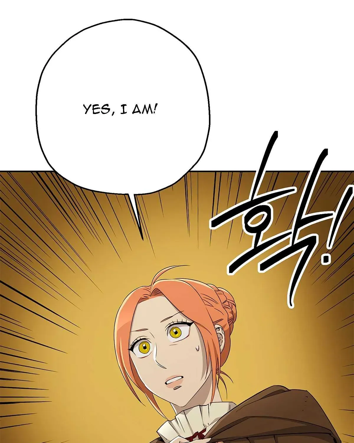 Skeleton Soldier Chapter 112 page 105 - 