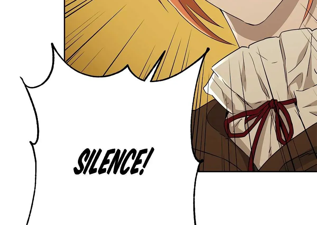 Skeleton Soldier Chapter 112 page 114 - 