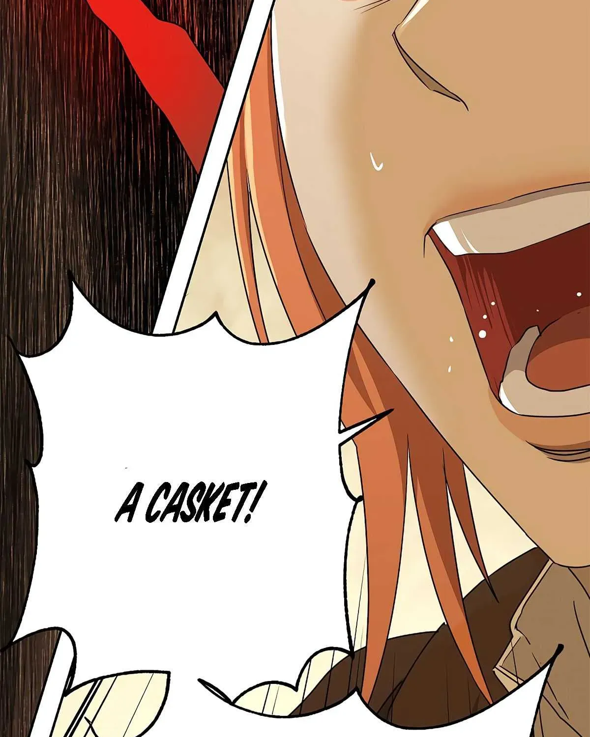 Skeleton Soldier Chapter 112 page 117 - 