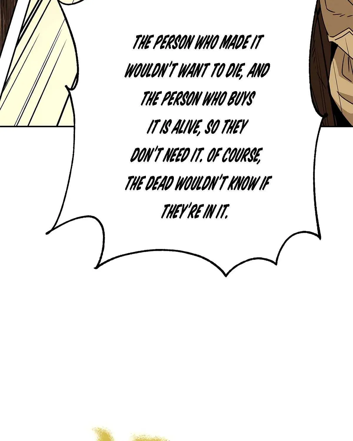Skeleton Soldier Chapter 112 page 118 - 