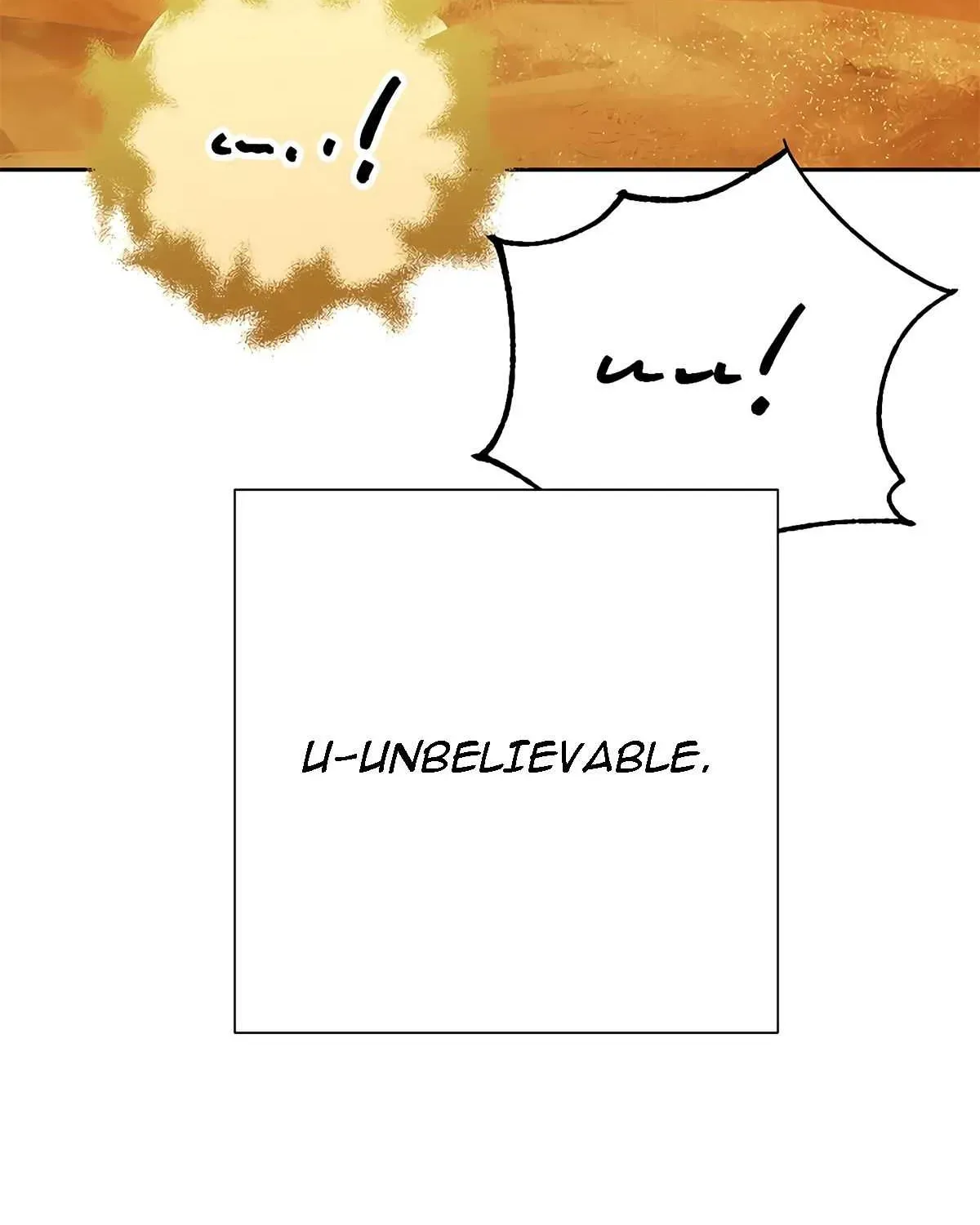Skeleton Soldier Chapter 112 page 120 - 