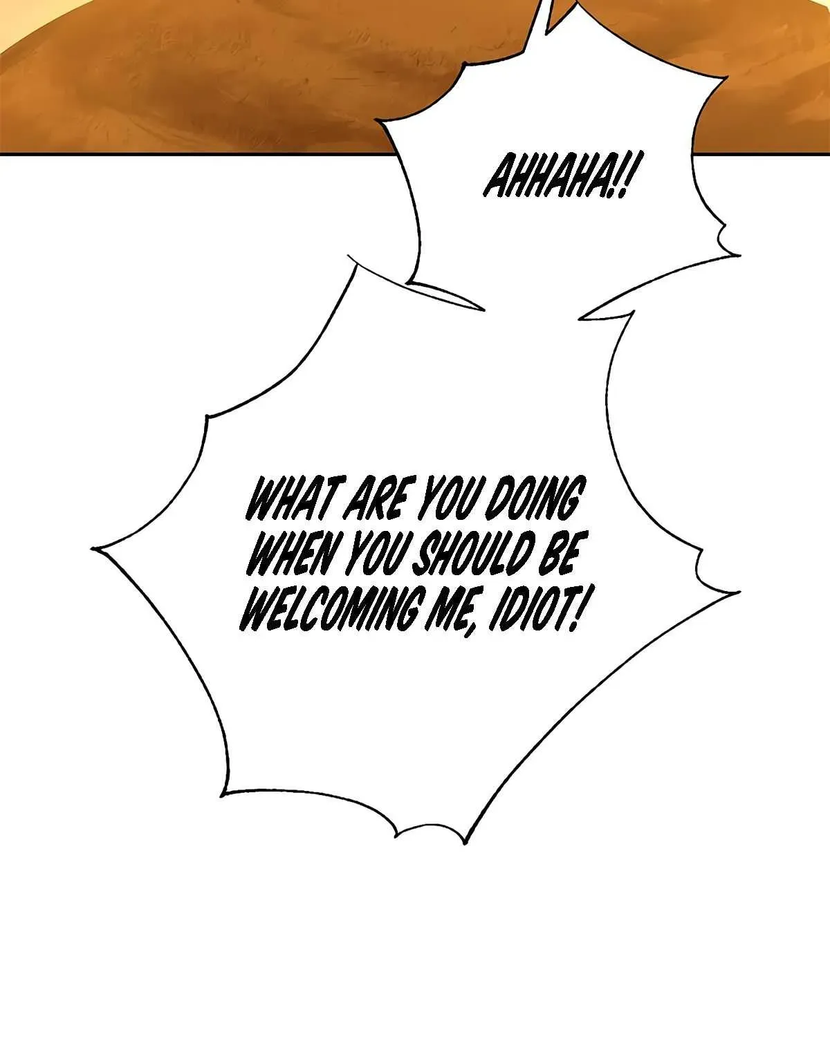 Skeleton Soldier Chapter 112 page 13 - 