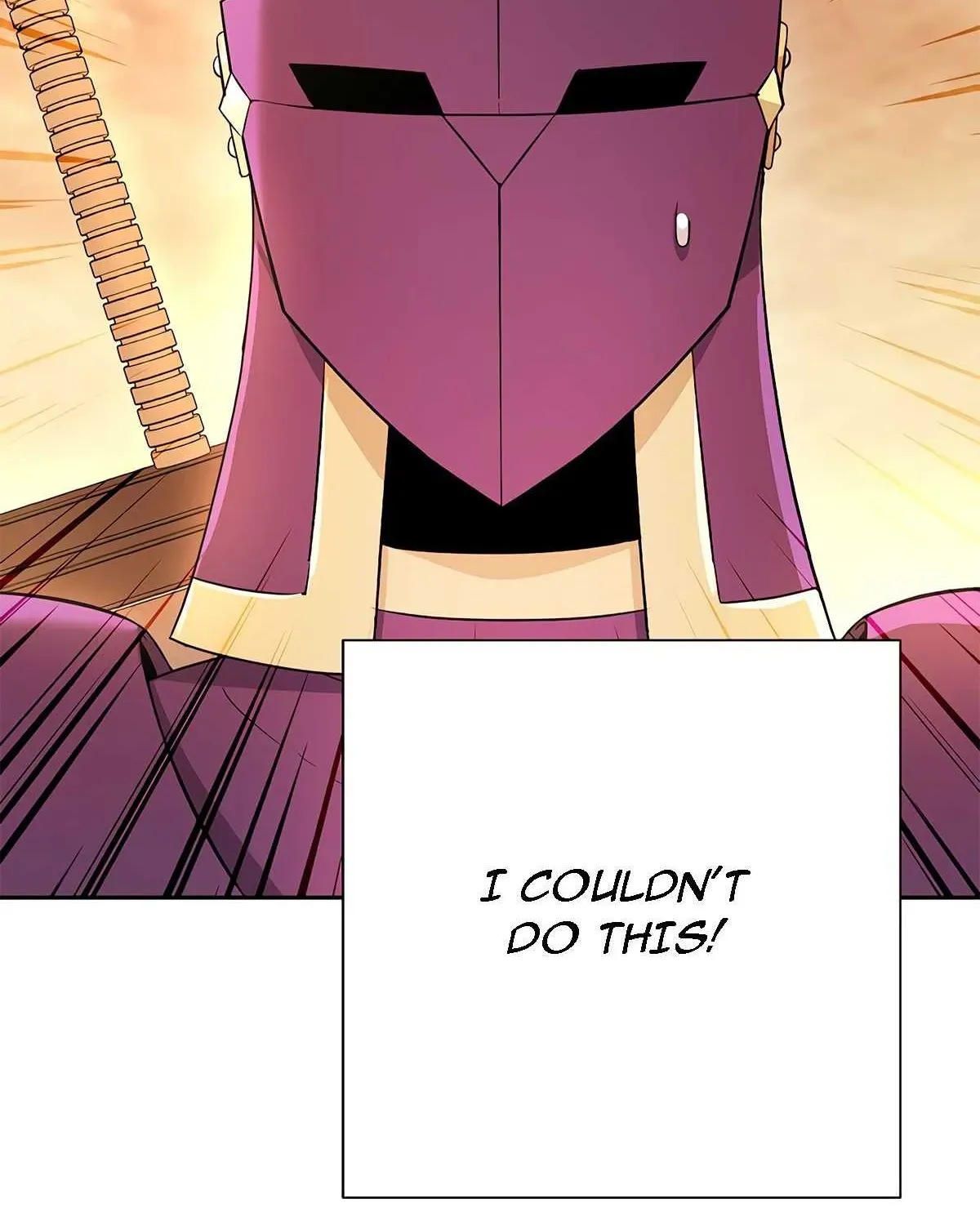 Skeleton Soldier Chapter 112 page 122 - 