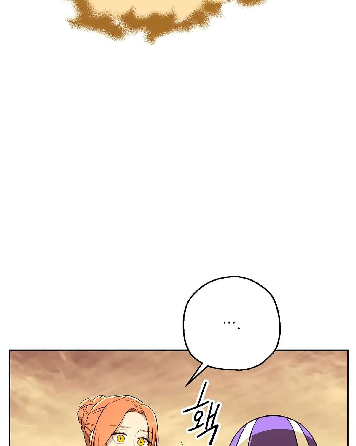 Skeleton Soldier Chapter 112 page 134 - 