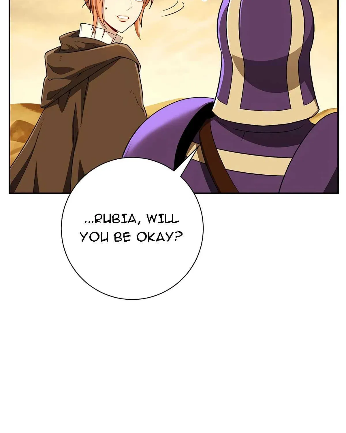Skeleton Soldier Chapter 112 page 135 - 
