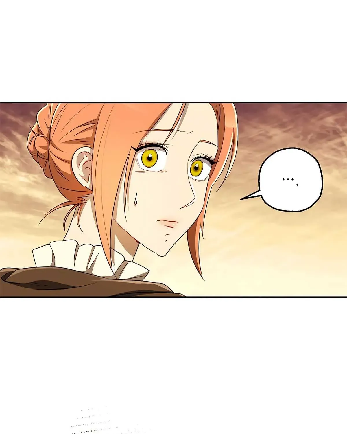 Skeleton Soldier Chapter 112 page 136 - 