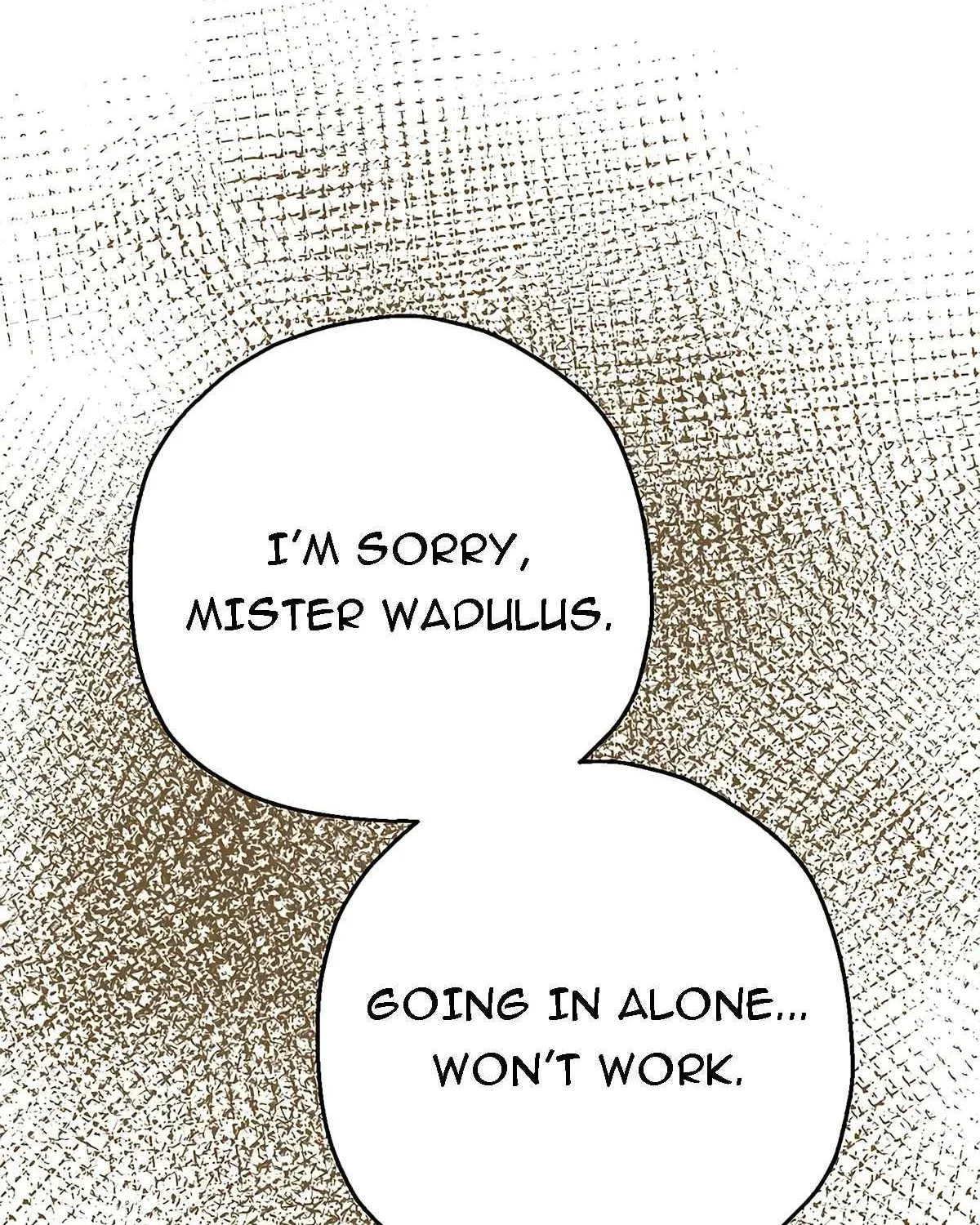 Skeleton Soldier Chapter 112 page 137 - 