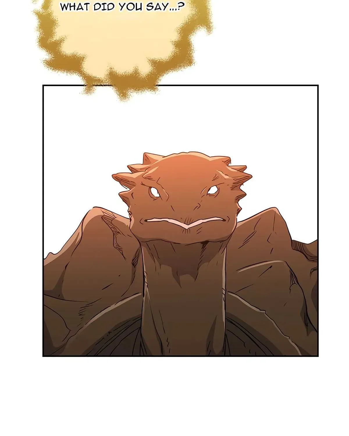 Skeleton Soldier Chapter 112 page 139 - 