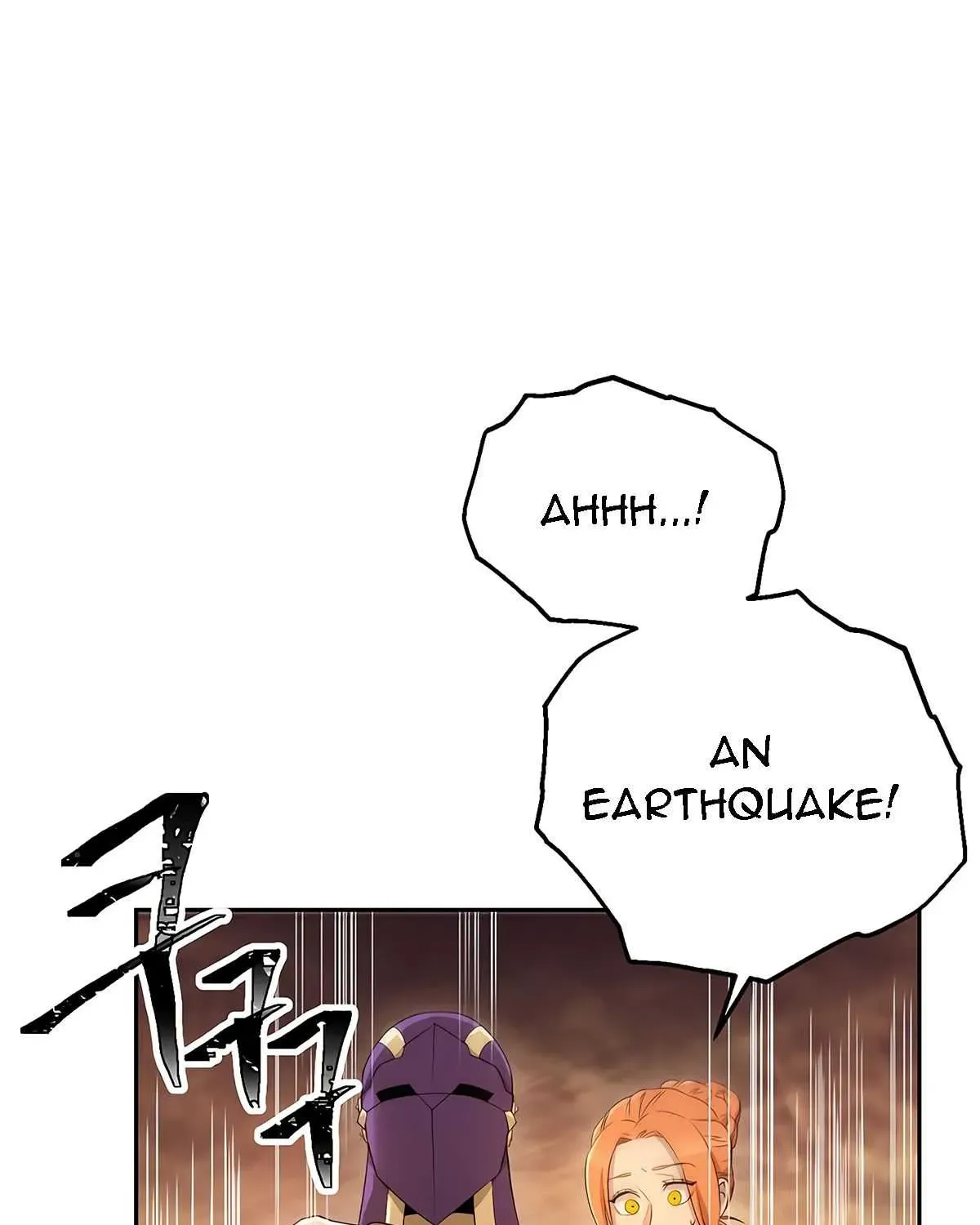 Skeleton Soldier Chapter 112 page 15 - 