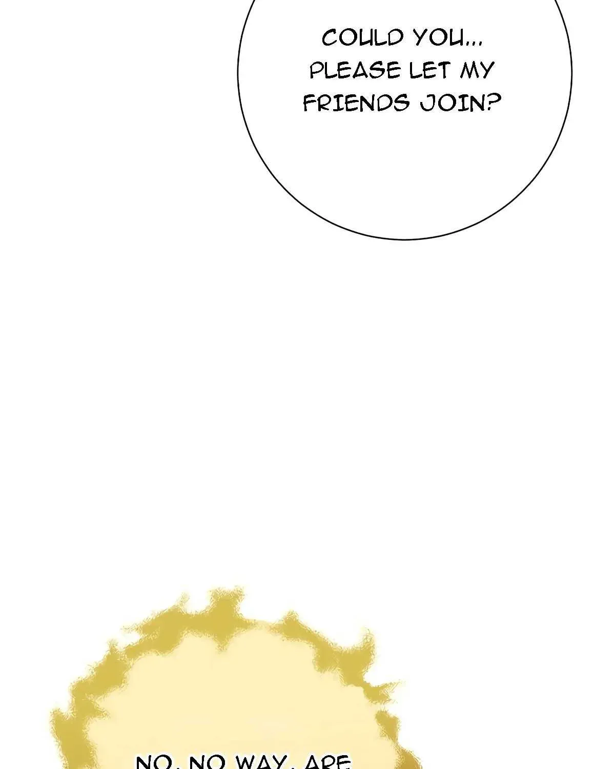 Skeleton Soldier Chapter 112 page 143 - 