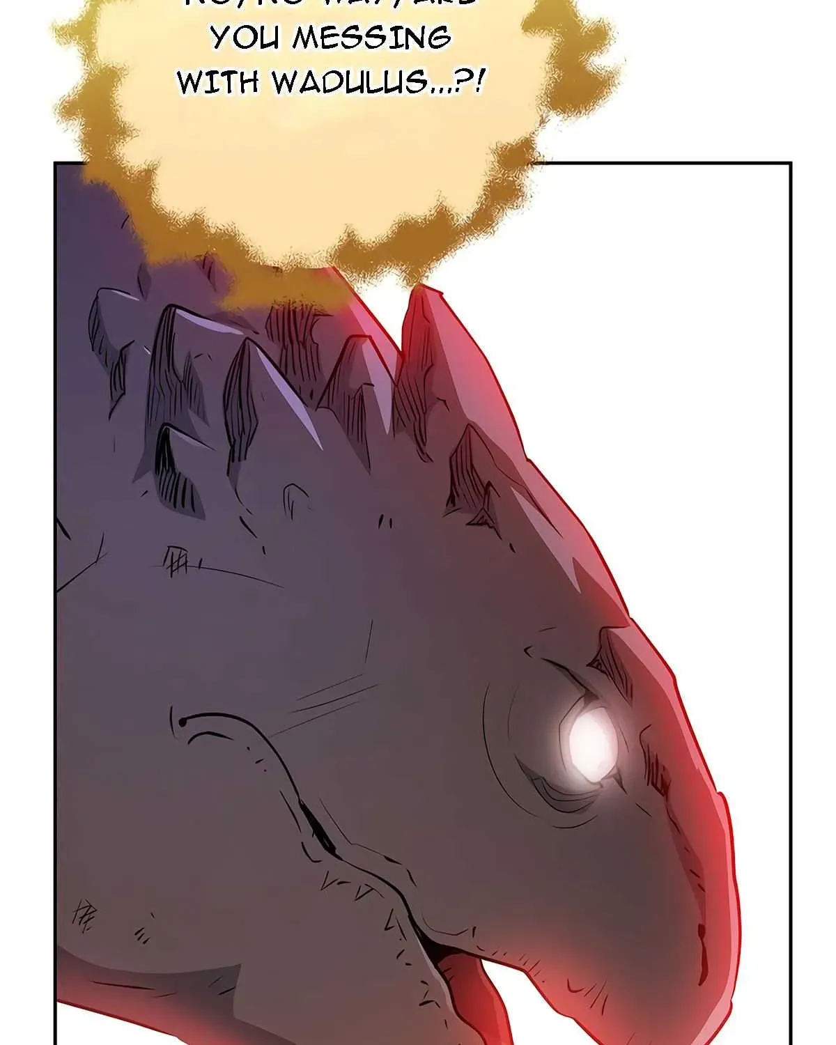 Skeleton Soldier Chapter 112 page 144 - 
