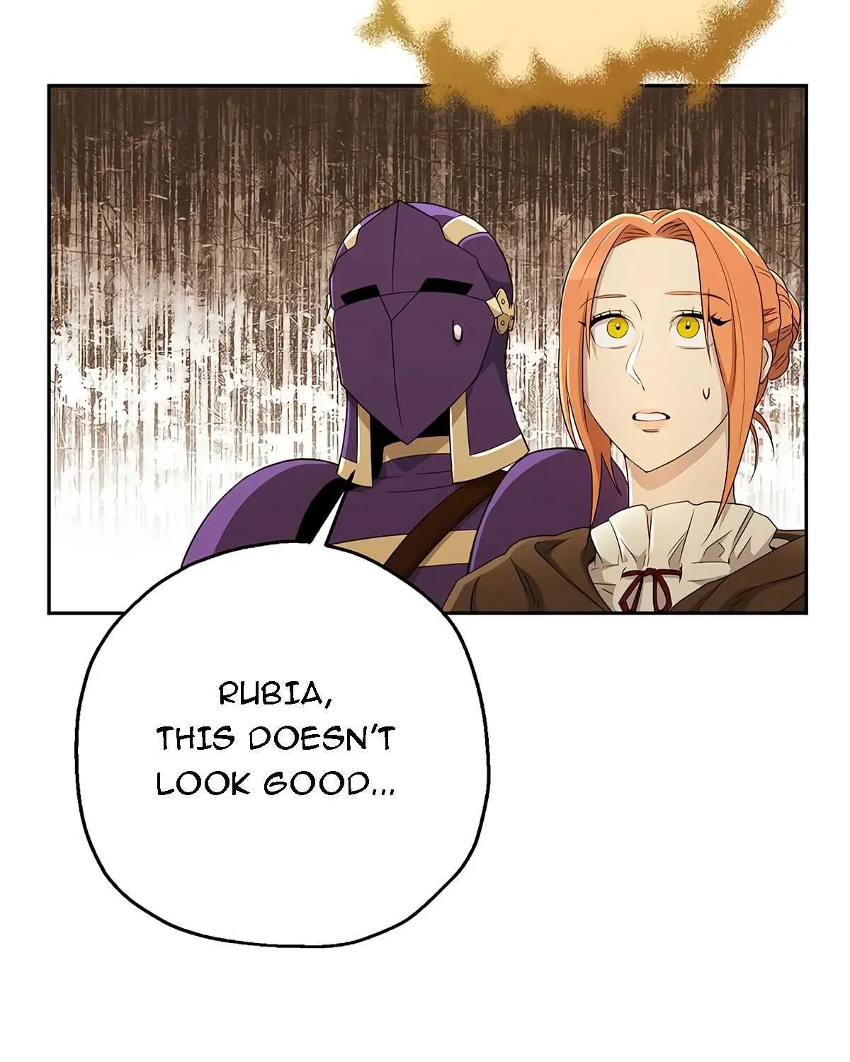 Skeleton Soldier Chapter 112 page 146 - 
