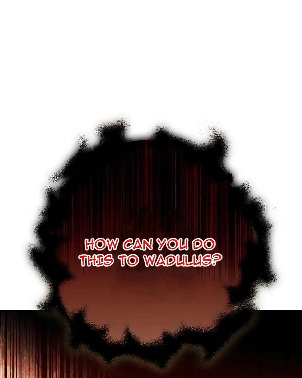 Skeleton Soldier Chapter 112 page 147 - 