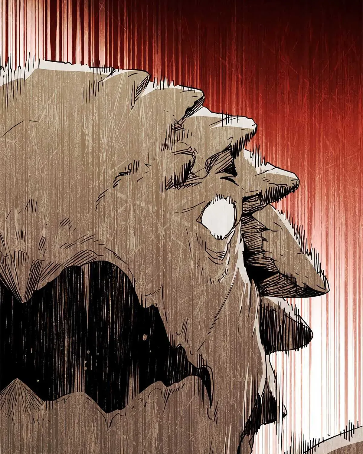 Skeleton Soldier Chapter 112 page 148 - 