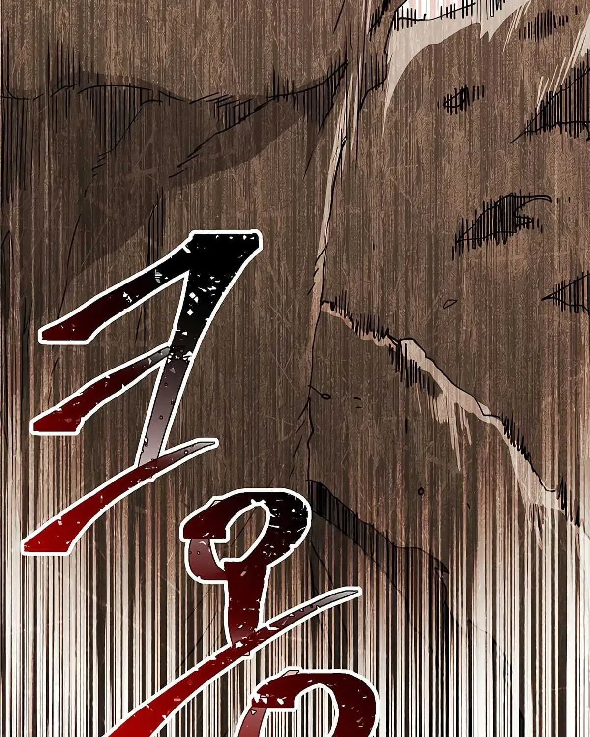 Skeleton Soldier Chapter 112 page 149 - 