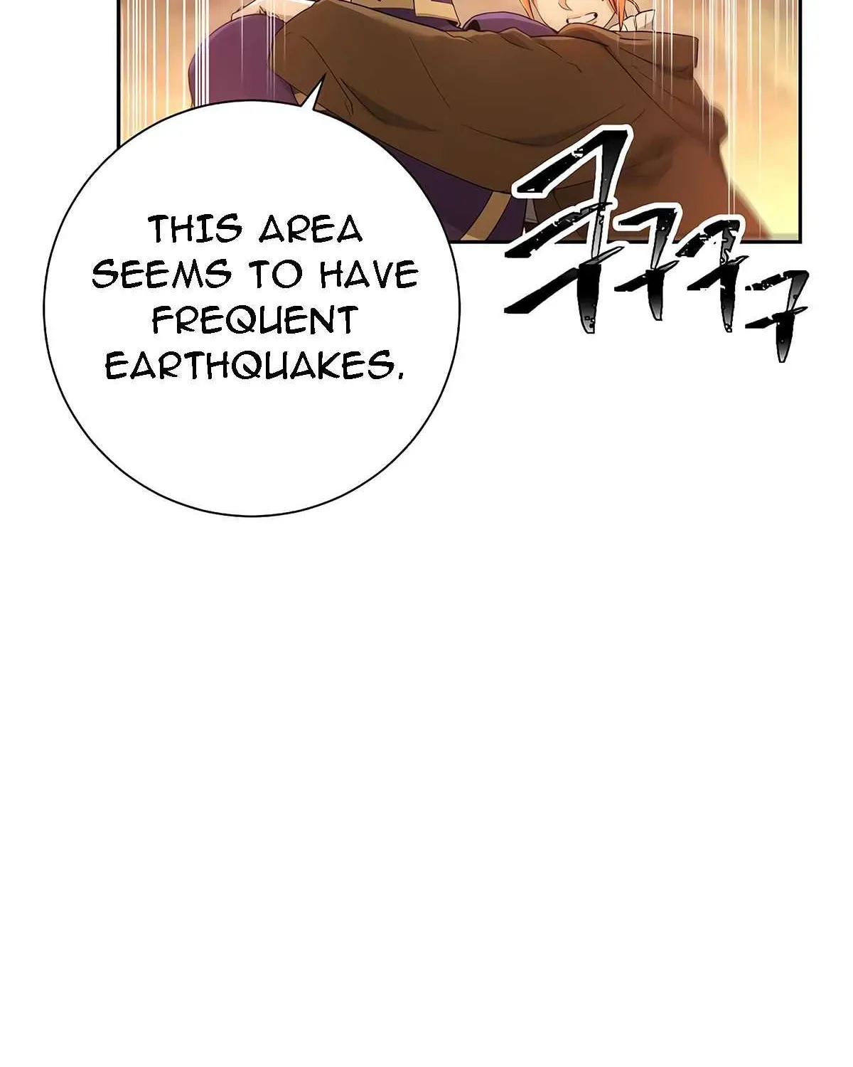 Skeleton Soldier Chapter 112 page 16 - 