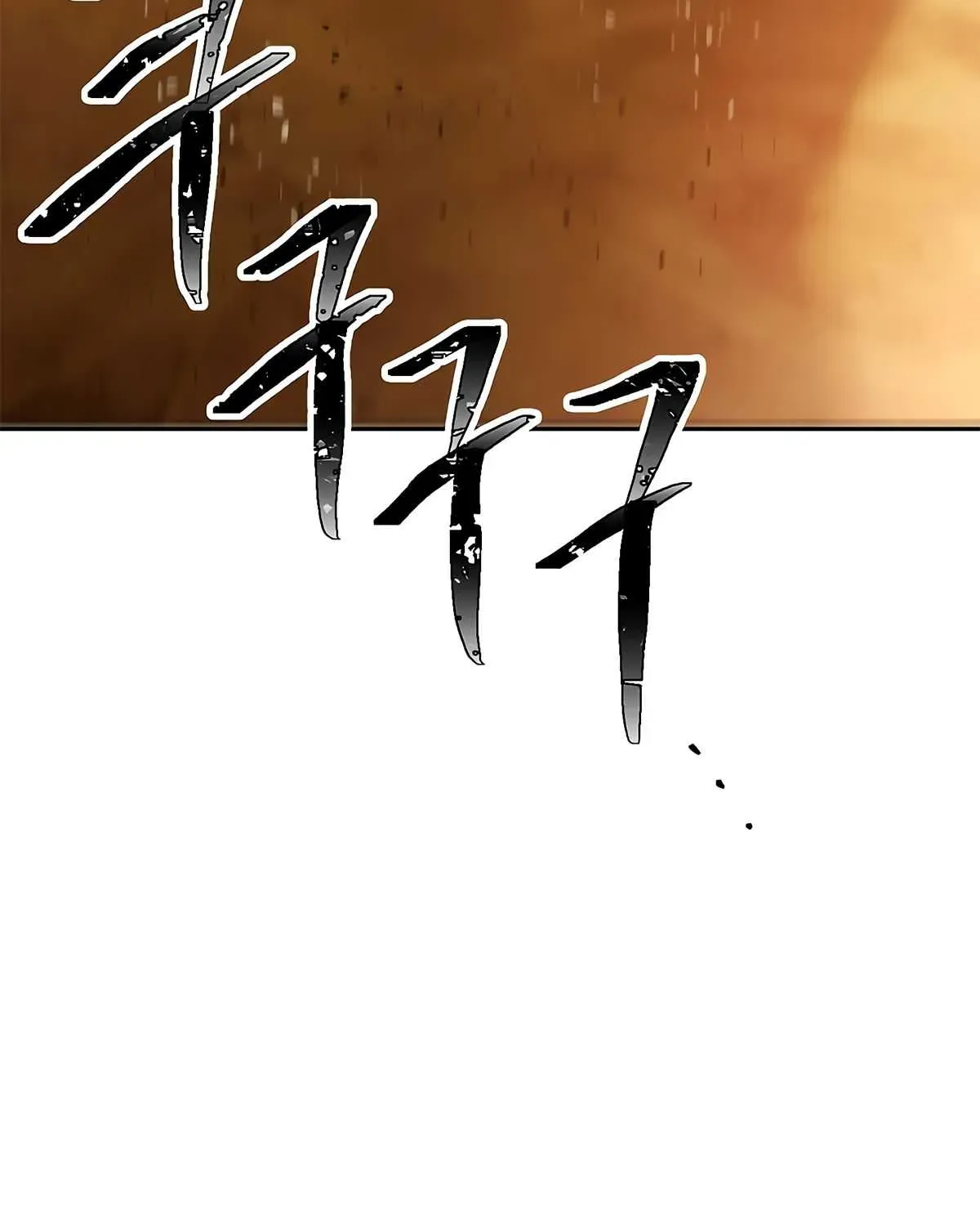 Skeleton Soldier Chapter 112 page 24 - 