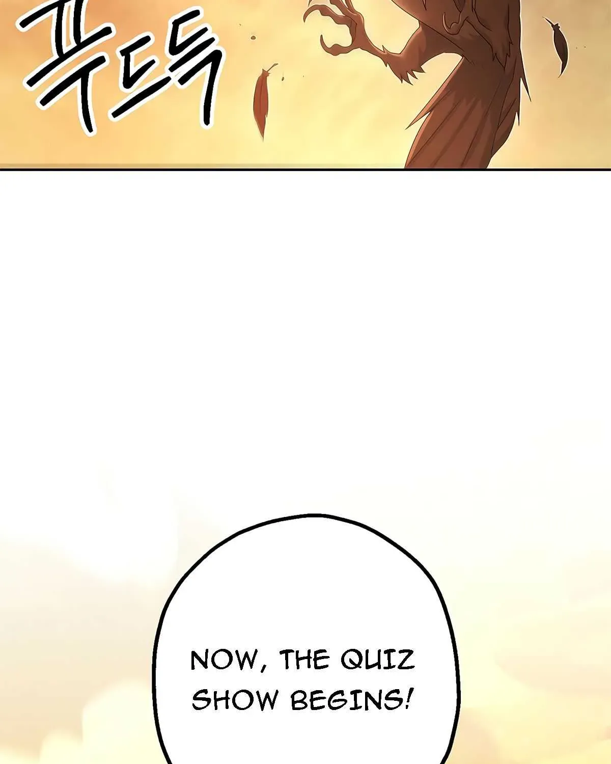Skeleton Soldier Chapter 112 page 26 - 