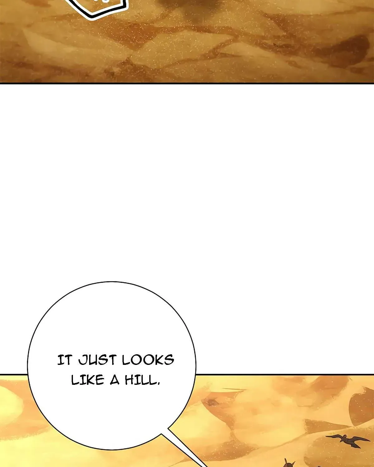 Skeleton Soldier Chapter 112 page 4 - 