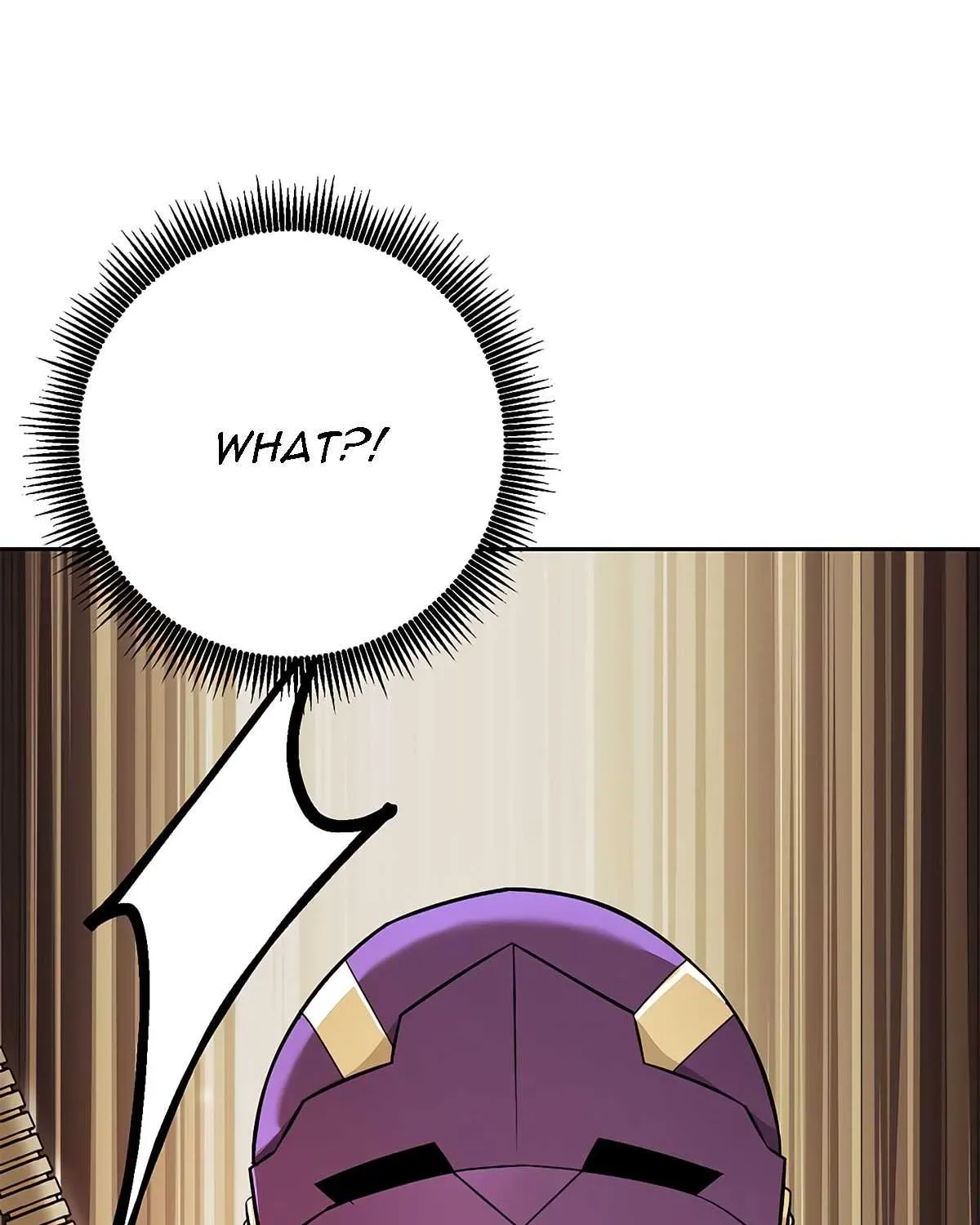 Skeleton Soldier Chapter 112 page 33 - 