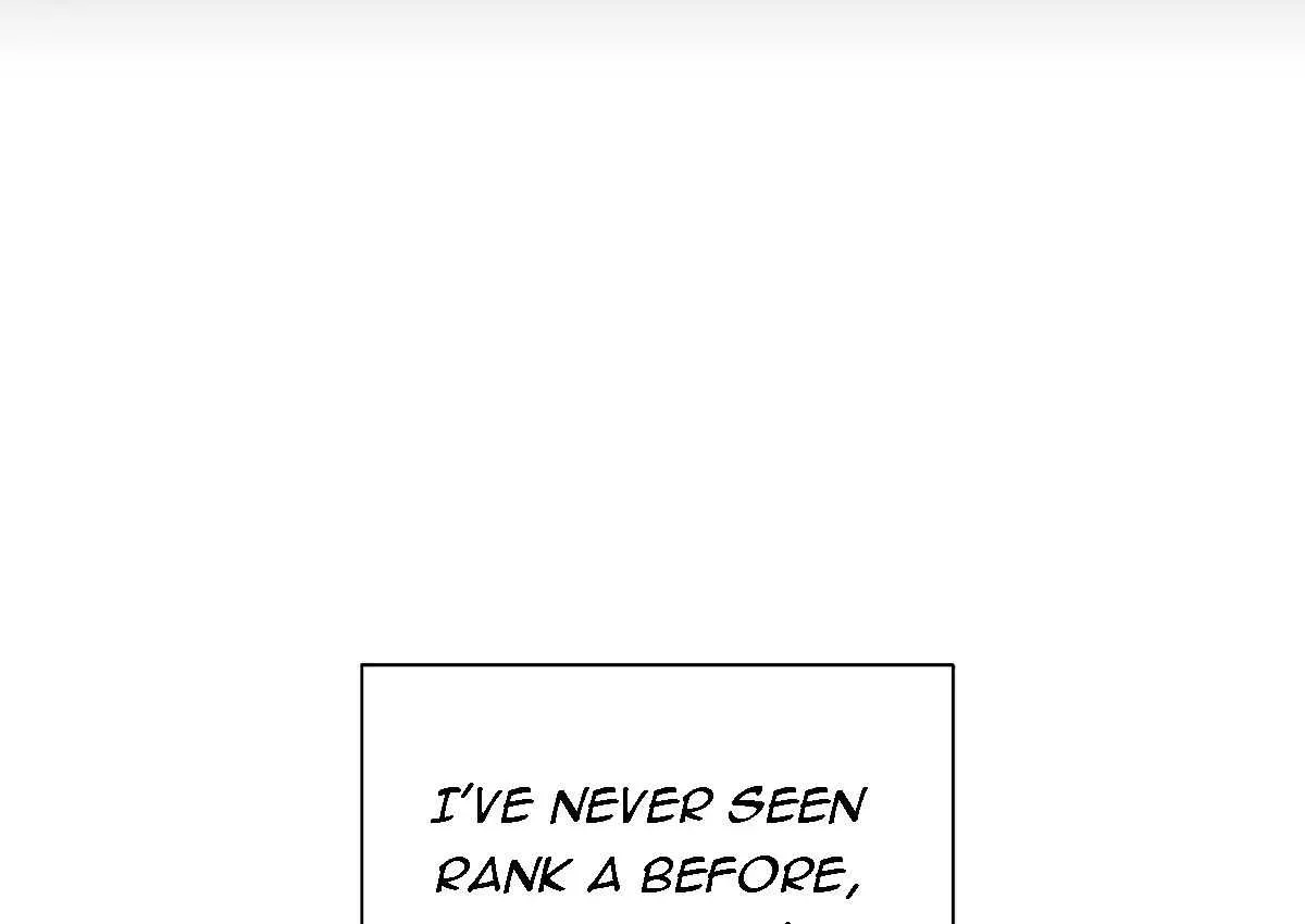 Skeleton Soldier Chapter 112 page 38 - 