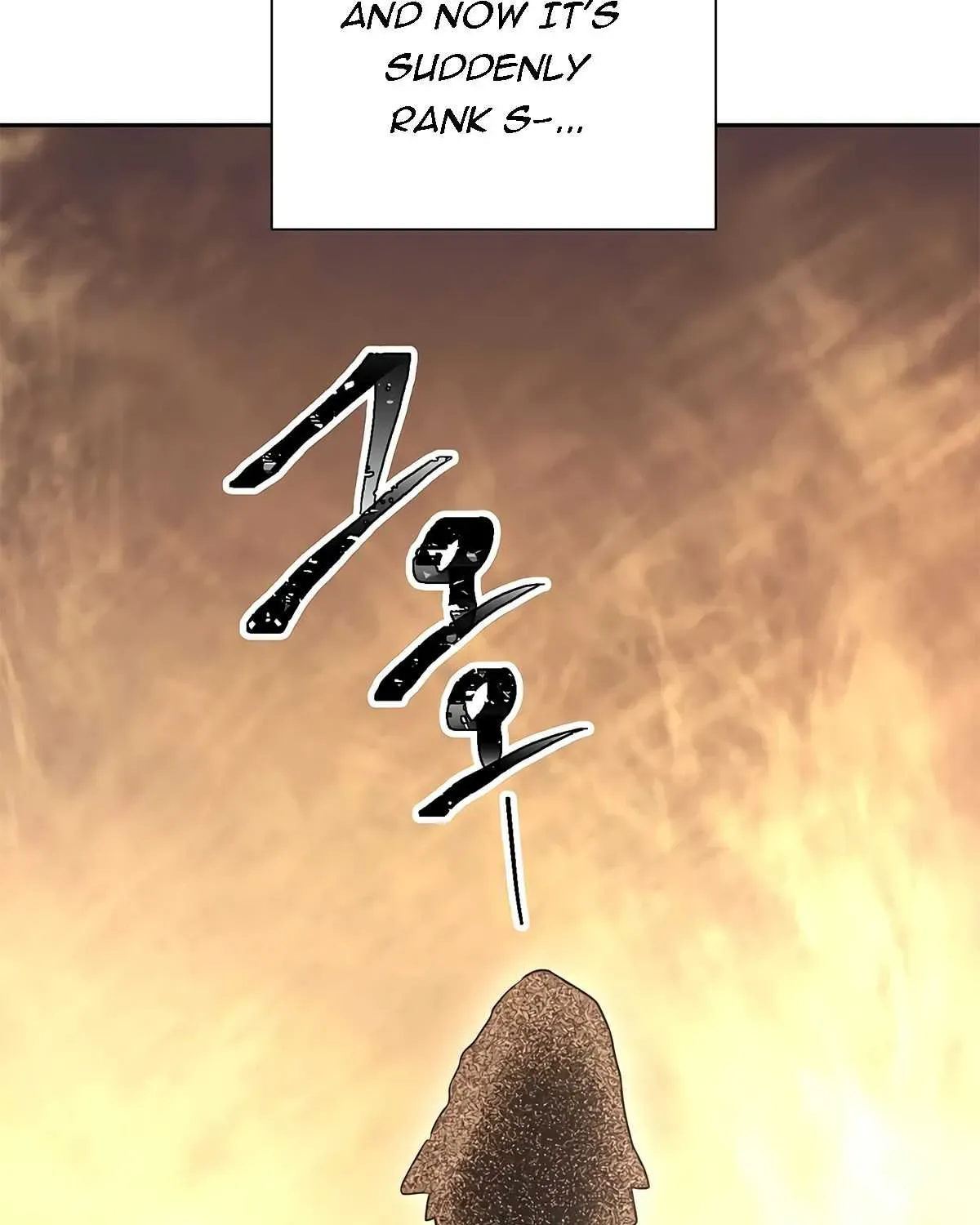 Skeleton Soldier Chapter 112 page 39 - 
