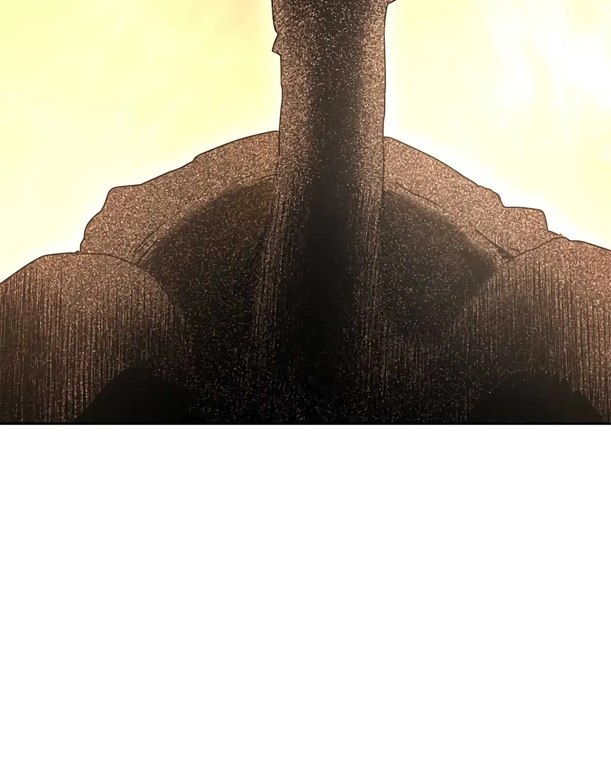 Skeleton Soldier Chapter 112 page 40 - 