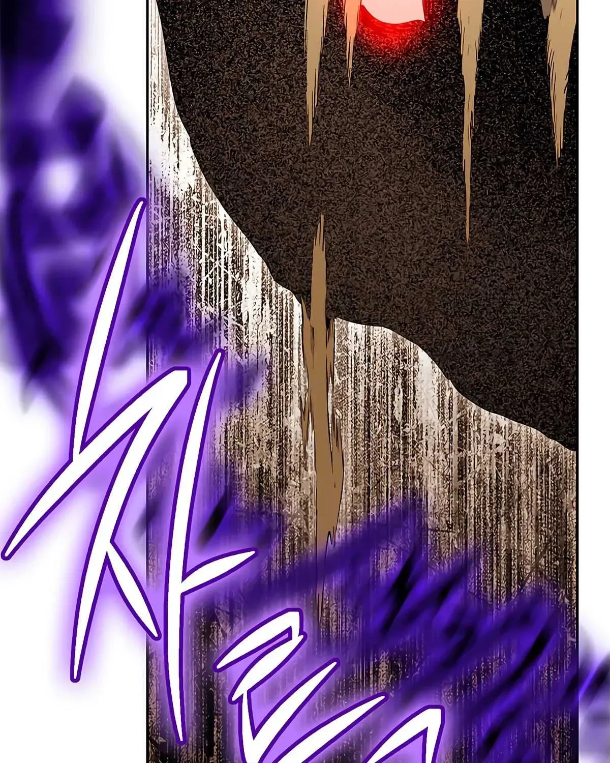 Skeleton Soldier Chapter 112 page 46 - 