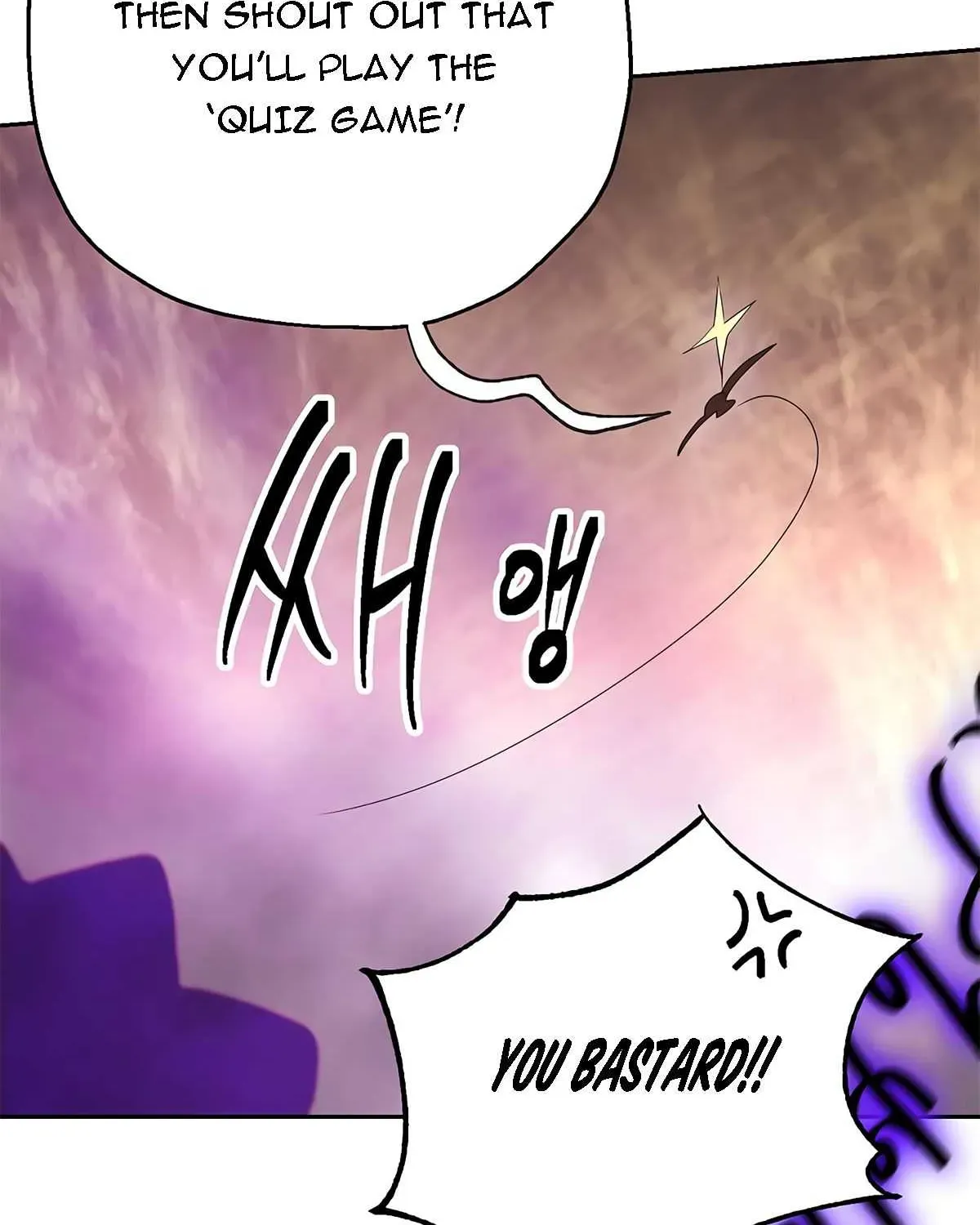 Skeleton Soldier Chapter 112 page 50 - 