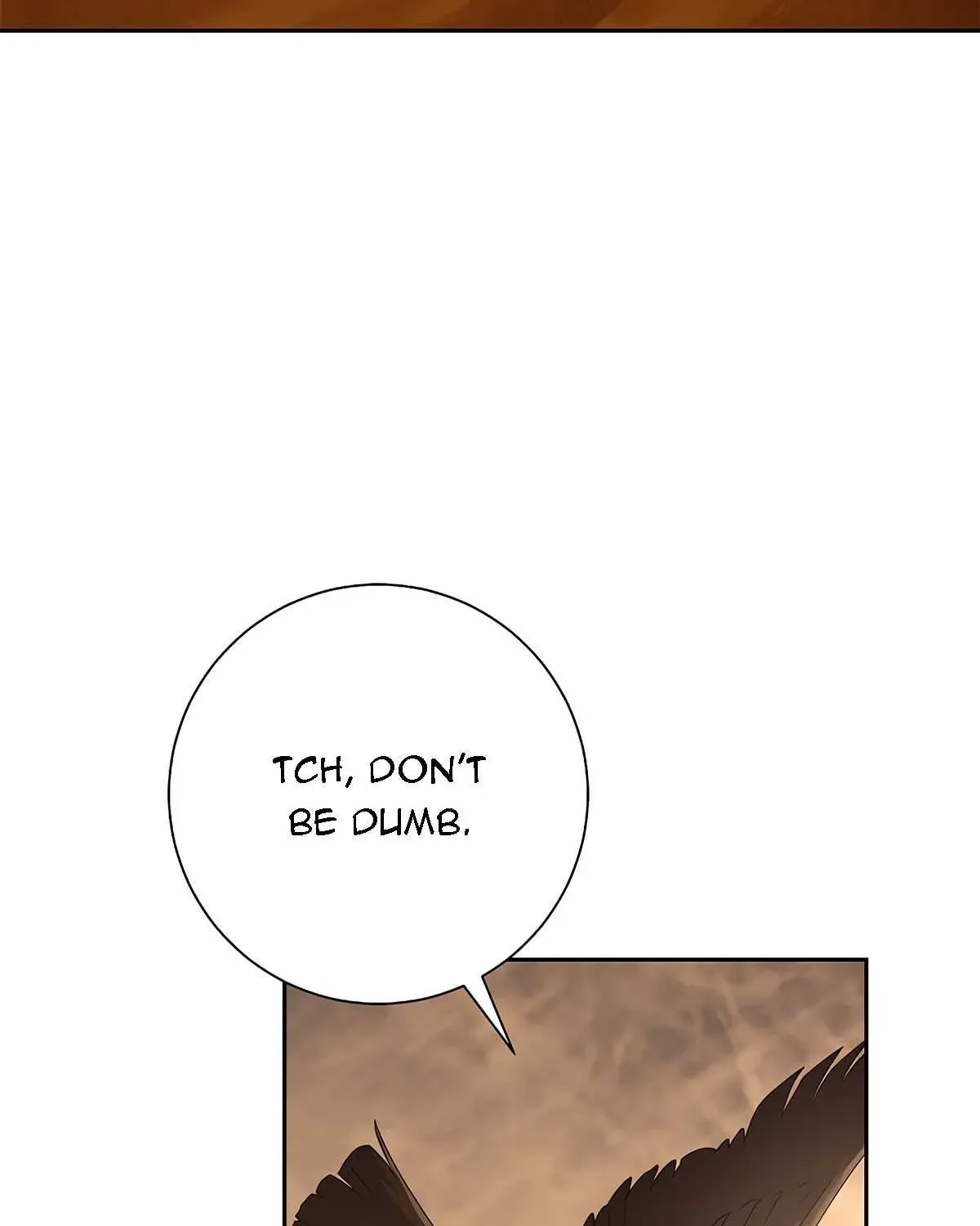 Skeleton Soldier Chapter 112 page 6 - 