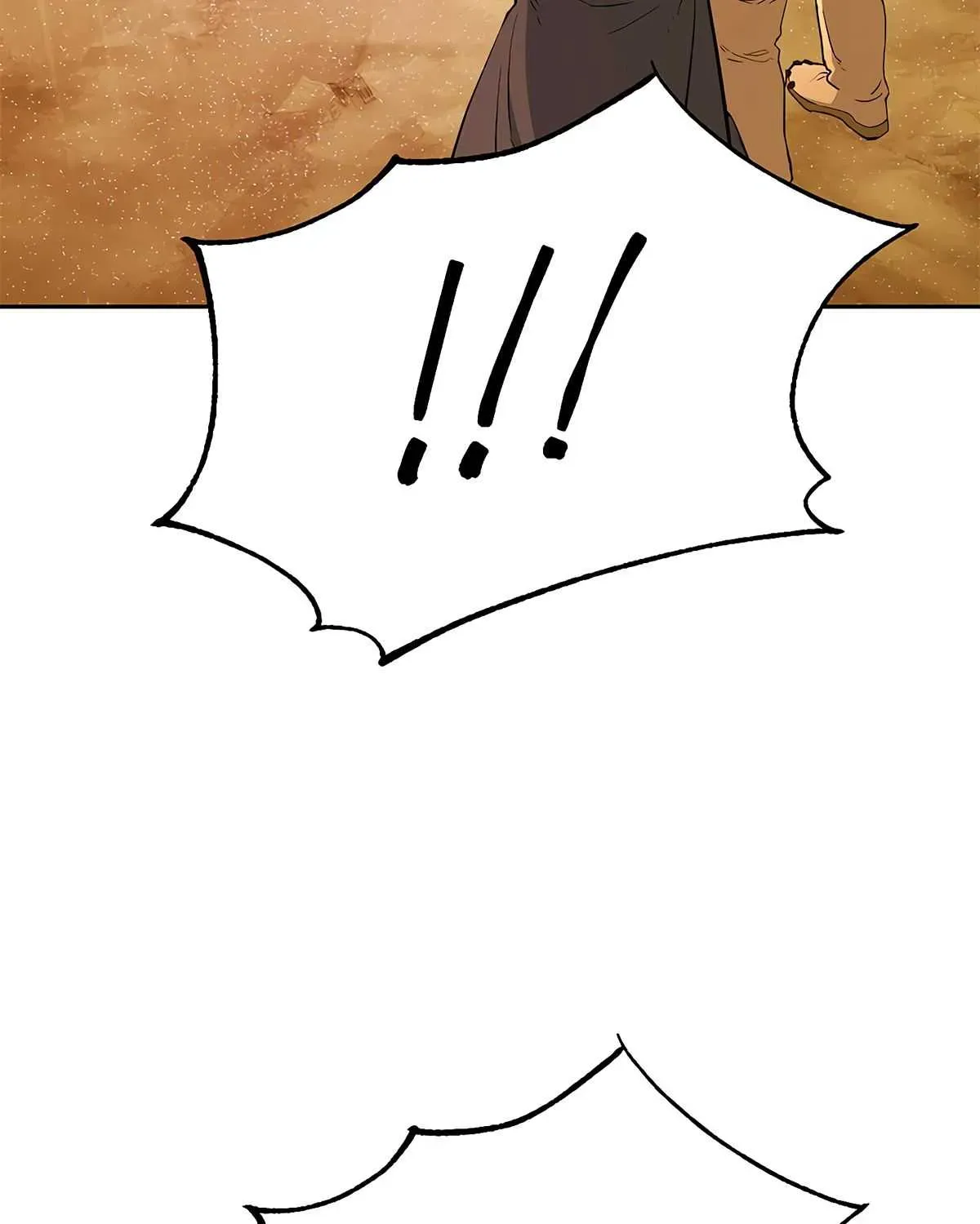 Skeleton Soldier Chapter 112 page 58 - 