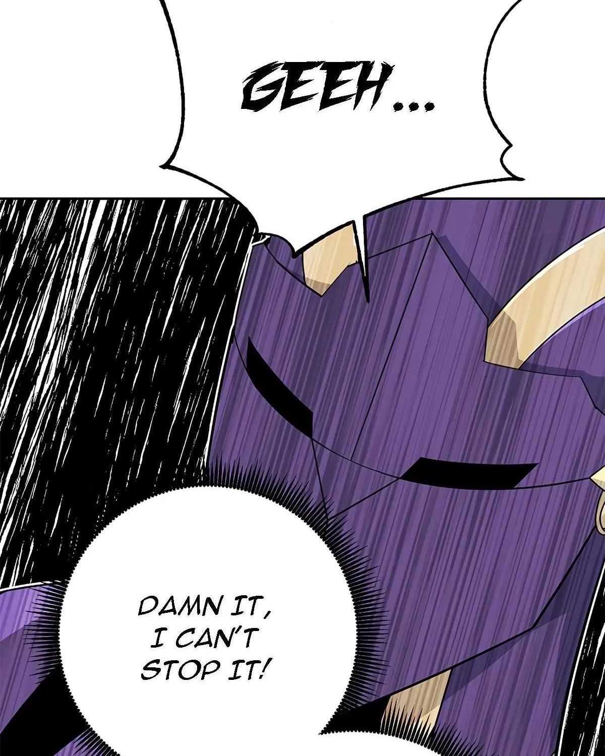 Skeleton Soldier Chapter 112 page 59 - 