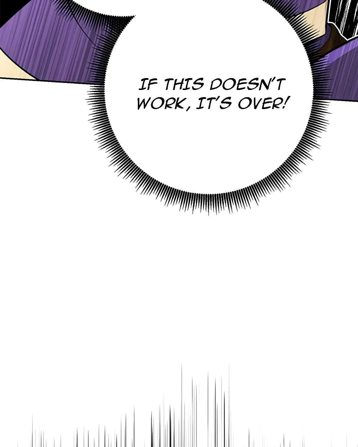Skeleton Soldier Chapter 112 page 60 - 